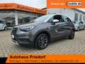 Opel Crossland X 120 Jahre /Navi/Spur/ Gris - thumbnail 1