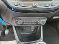 Opel Crossland X 120 Jahre /Navi/Spur/ Gris - thumbnail 18