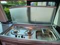 Volkswagen T6.1 California 150 PK DSG Ocean, ACC, Camera, Luifel, Navigatie Argent - thumbnail 11