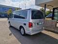 Volkswagen T6.1 California 150 PK DSG Ocean, ACC, Camera, Luifel, Navigatie Argent - thumbnail 25
