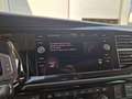 Volkswagen T6.1 California 150 PK DSG Ocean, ACC, Camera, Luifel, Navigatie Argent - thumbnail 17