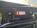 Volkswagen T6.1 California 150 PK DSG Ocean, ACC, Camera, Luifel, Navigatie Argent - thumbnail 20