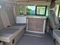 Volkswagen T6.1 California 150 PK DSG Ocean, ACC, Camera, Luifel, Navigatie Argent - thumbnail 8