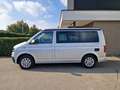 Volkswagen T6.1 California 150 PK DSG Ocean, ACC, Camera, Luifel, Navigatie Argent - thumbnail 24