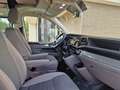 Volkswagen T6.1 California 150 PK DSG Ocean, ACC, Camera, Luifel, Navigatie Argent - thumbnail 7