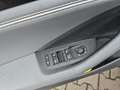 Volkswagen Passat Variant Business 2,0 l TDI SCR 110 kW (15 Gris - thumbnail 12