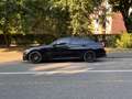 BMW 340 M340i xdrive auto - thumbnail 5