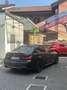 BMW 340 M340i xdrive auto - thumbnail 8