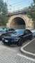 BMW 340 M340i xdrive auto - thumbnail 1