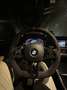 BMW 340 M340i xdrive auto - thumbnail 11