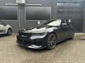 BMW 340 M340i xdrive auto - thumbnail 12