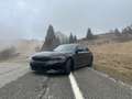 BMW 340 M340i xdrive auto - thumbnail 10