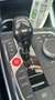 BMW 340 M340i xdrive auto - thumbnail 9