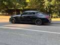 BMW 340 M340i xdrive auto - thumbnail 4