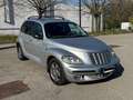 Chrysler PT Cruiser 1.6 cat Limited Zilver - thumbnail 3