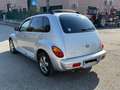 Chrysler PT Cruiser 1.6 cat Limited Zilver - thumbnail 8