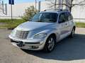 Chrysler PT Cruiser 1.6 cat Limited Zilver - thumbnail 1