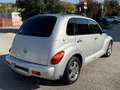 Chrysler PT Cruiser 1.6 cat Limited Zilver - thumbnail 5