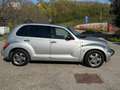 Chrysler PT Cruiser 1.6 cat Limited Zilver - thumbnail 4
