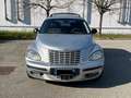 Chrysler PT Cruiser 1.6 cat Limited Zilver - thumbnail 2