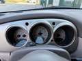 Chrysler PT Cruiser 1.6 cat Limited Zilver - thumbnail 10