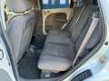 Chrysler PT Cruiser 1.6 cat Limited Zilver - thumbnail 14
