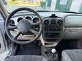 Chrysler PT Cruiser 1.6 cat Limited Zilver - thumbnail 15