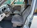 Chrysler PT Cruiser 1.6 cat Limited Zilver - thumbnail 12