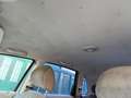 Chrysler PT Cruiser 1.6 cat Limited Zilver - thumbnail 16
