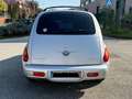Chrysler PT Cruiser 1.6 cat Limited Zilver - thumbnail 6