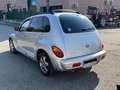 Chrysler PT Cruiser 1.6 cat Limited Zilver - thumbnail 7