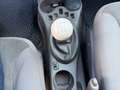 Chrysler PT Cruiser 1.6 cat Limited Zilver - thumbnail 11