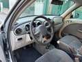 Chrysler PT Cruiser 1.6 cat Limited Zilver - thumbnail 13