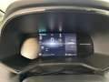 Renault Clio 1.0TCE 90 Techno + Pack Look Schwarz - thumbnail 13