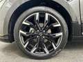 Renault Clio 1.0TCE 90 Techno + Pack Look Schwarz - thumbnail 14