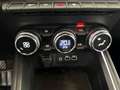 Renault Clio 1.0TCE 90 Techno + Pack Look Schwarz - thumbnail 22