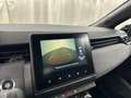 Renault Clio 1.0TCE 90 Techno + Pack Look Schwarz - thumbnail 20
