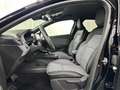 Renault Clio 1.0TCE 90 Techno + Pack Look Schwarz - thumbnail 18
