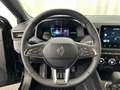 Renault Clio 1.0TCE 90 Techno + Pack Look Schwarz - thumbnail 24