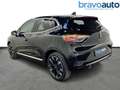 Renault Clio 1.0TCE 90 Techno + Pack Look Schwarz - thumbnail 3