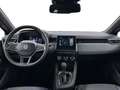 Renault Clio 1.0TCE 90 Techno + Pack Look Schwarz - thumbnail 9