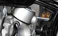 BMW R 69 S SuperSport - vollstänig restauriert - Lieferung Czarny - thumbnail 11