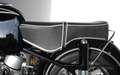 BMW R 69 S SuperSport - vollstänig restauriert - Lieferung Czarny - thumbnail 9