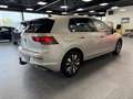 Volkswagen Golf Golf 1.5 eTSI OPF DSG Move *18700 km ! trekhaak ! Grau - thumbnail 6