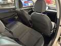 Volkswagen Golf Golf 1.5 eTSI OPF DSG Move *18700 km ! trekhaak ! Grau - thumbnail 4