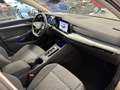 Volkswagen Golf Golf 1.5 eTSI OPF DSG Move *18700 km ! trekhaak ! Grau - thumbnail 5