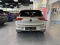 Volkswagen Golf Golf 1.5 eTSI OPF DSG Move *18700 km ! trekhaak ! Grau - thumbnail 8