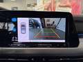 Volkswagen Golf Golf 1.5 eTSI OPF DSG Move *18700 km ! trekhaak ! Grau - thumbnail 2