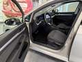 Volkswagen Golf Golf 1.5 eTSI OPF DSG Move *18700 km ! trekhaak ! Grau - thumbnail 11