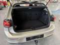 Volkswagen Golf Golf 1.5 eTSI OPF DSG Move *18700 km ! trekhaak ! Grau - thumbnail 7